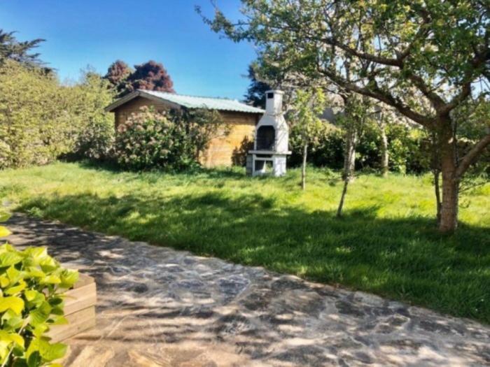 Tikaz Role Villa Pleumeur-Bodou Dış mekan fotoğraf